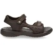 Panama jack - Women's Nilo Basics - Sandalen Gr 41 grau