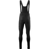 Gonso Essential Cargo Sc Lange Trägerhose