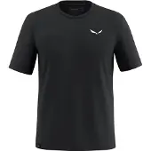 Salewa Eagle Vocab Kurzarm-t-shirt