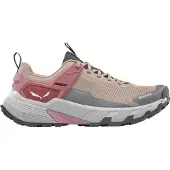 Salewa - Women's Pedroc 2 PTX - Multisportschuhe Gr 39 grau