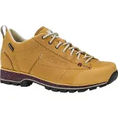 Dolomite Cinquantaquattro Low Fg Evo Gore-tex Wanderschuhe