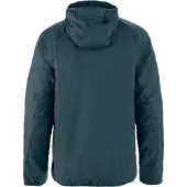 Fjällräven Keb Thermal Wind Jacket M mountain blue (570) XL