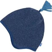 Finkid Tipu Knit navy (100000) S