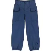 Finkid Rento Mukka denim (113000) 120/130