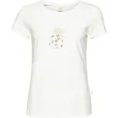 Chillaz Gandia Girls Talk Chalk white (0612) 40