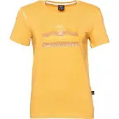 Chillaz Women's Iseo Time To Chill T-Shirt