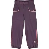 Finkid Rento Mukka plum (216000) 100/110