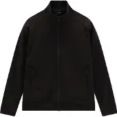 Jeanne Baret Bellflower Jacket nero (U901) 36