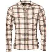 Chillaz - Sebastian 2.0 - Hemd Gr XXL beige