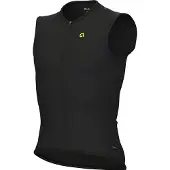 ALÉ Pr-e Thermo 2.0 Weste