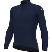 ALÉ Fondo 3.0 blu marino/navy blue XXL