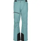 SCOTT Pants M's Ultimate Dryo 10 frozen blue (8137) L