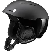Julbo Conquest Helm