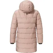 Schöffel Ins Parka Style Boslix Women mushroom (3175) 40