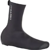Castelli Diluvio Ul 2 Überschuhe