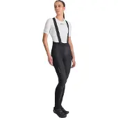 Sportful Supernova Lange Trägerhose