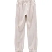 Jeanne Baret - Women's Rochefort Pull-On Pant - Freizeithose Gr 42 grau