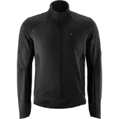 Gonso Herren Jacke Trail