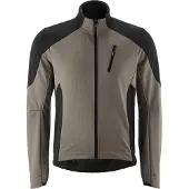 Gonso Herren Jacke Trail