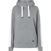 Super.natural Hoodie Damen Colorado