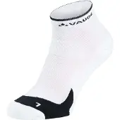 Vaude Kurze Socken II
