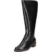 Everybody Stiefel Stiefel Leder