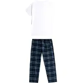 G-Star D29472-01 Kurzarm-pyjama