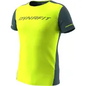 Dynafit Herren Shirt ALPINE 2 S/S TEE M