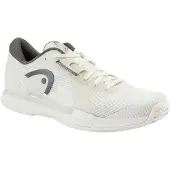 Head Racket Sprint Pro 4.0 Allcourt-schuhe