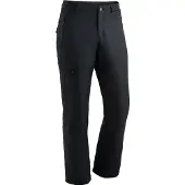 Maier Sports Wanderhose Dunit
