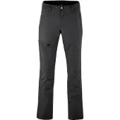 Maier Sports Wanderhose Dunit