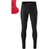 Gonso Sitivo Tight M black / fire (M19014) S