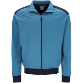 Hajo Trainingsanzug Sportlich Bequem sitzend Homewear Set Soft Sweat