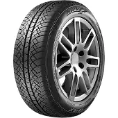 Novex Win 5 195/60 R15 88T 3PMSF Winterreifen