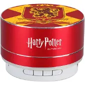 Ert Harry Potter Lautsprecher