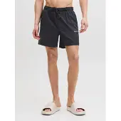 Jack & Jones Badeshorts "JPSTMAUI NORREBRO SWIM SHORTS"