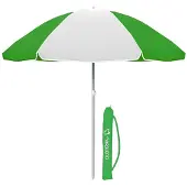 Marbueno Summer 10349v 220 Cm Sonnenschirm Für Den Strand One Size