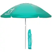 Marbueno Summer 10328vc 160 Cm Sonnenschirm Für Den Strand One Size