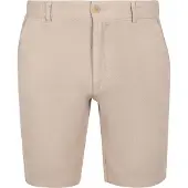 Suitable Ferdinand Structure Short Beige - 3XL