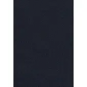 Bugatti Herren Poloshirt Modern Fit aus einem Baumwollmix