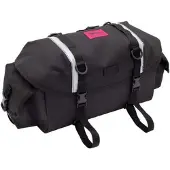 Swift Industries Zeitgeist Eplx600 Gepäckträgertasche 12l