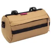 Swift Industries Bandito Eplx600 Lenkertasche 3.2l