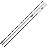 Colmic Urtan X8 Hybrid Rutenspitze 4.20 M
