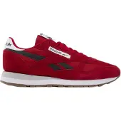 Reebok Leather Sportschuhe