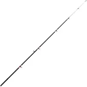 Colmic Zero 9 Hybrid Rutenspitze 4.50 M