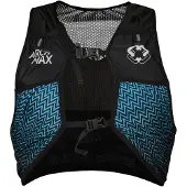 Arch Max Hv25e3s 2.5l Trinkweste