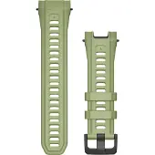Garmin Instinct 3 50 26 Mm Silikonarmband