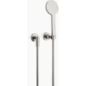 Dornbracht 27803892-060010 Schlauchbrausegarn. m.Einzelros. TARA