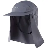 iON Surf Pro Kappe