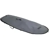 iON Core Slim 5´9´´x21´´ Wing Foil Board